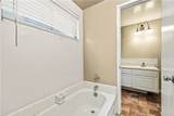 17404 Trosa - Photo 43