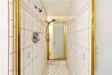 17404 Trosa - Photo 44