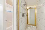 17404 Trosa - Photo 45