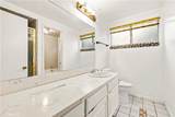 17404 Trosa - Photo 46