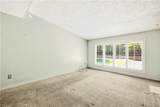17404 Trosa - Photo 47