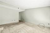 17404 Trosa - Photo 48