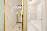 17404 Trosa - Photo 49