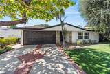 17404 Trosa - Photo 50