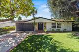 17404 Trosa - Photo 51