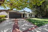 17404 Trosa - Photo 52