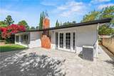 17404 Trosa - Photo 53