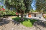 17404 Trosa - Photo 54