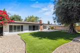 17404 Trosa - Photo 56