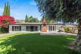 17404 Trosa - Photo 57
