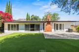 17404 Trosa - Photo 58