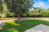 17404 Trosa - Photo 59