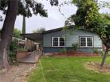5277 Hwy 49 N. #205 - Photo 1