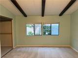 5277 Hwy 49 N. #205 - Photo 10