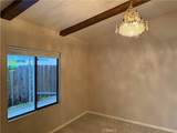 5277 Hwy 49 N. #205 - Photo 11