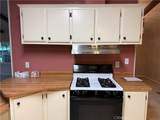 5277 Hwy 49 N. #205 - Photo 12