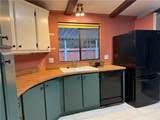5277 Hwy 49 N. #205 - Photo 13