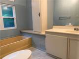 5277 Hwy 49 N. #205 - Photo 15