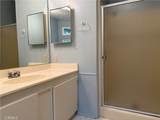 5277 Hwy 49 N. #205 - Photo 16