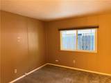 5277 Hwy 49 N. #205 - Photo 17