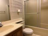 5277 Hwy 49 N. #205 - Photo 19