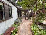 5277 Hwy 49 N. #205 - Photo 2
