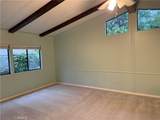 5277 Hwy 49 N. #205 - Photo 20