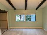 5277 Hwy 49 N. #205 - Photo 21