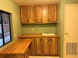 5277 Hwy 49 N. #205 - Photo 22