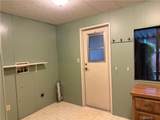 5277 Hwy 49 N. #205 - Photo 23