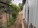 5277 Hwy 49 N. #205 - Photo 4