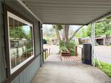 5277 Hwy 49 N. #205 - Photo 5
