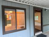 5277 Hwy 49 N. #205 - Photo 6