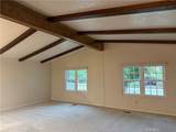5277 Hwy 49 N. #205 - Photo 7