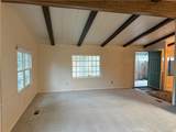 5277 Hwy 49 N. #205 - Photo 8