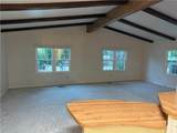 5277 Hwy 49 N. #205 - Photo 9