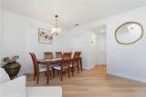 1176 Country Glen - Photo 10