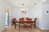 1176 Country Glen - Photo 11