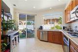 1176 Country Glen - Photo 12