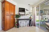 1176 Country Glen - Photo 13