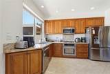 1176 Country Glen - Photo 14