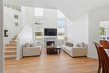 1176 Country Glen - Photo 15