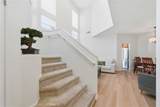 1176 Country Glen - Photo 16