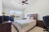 1176 Country Glen - Photo 18