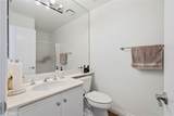1176 Country Glen - Photo 19
