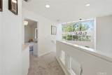 1176 Country Glen - Photo 21
