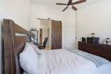 1176 Country Glen - Photo 22