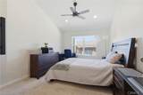1176 Country Glen - Photo 24