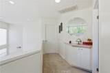 1176 Country Glen - Photo 27