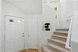 1176 Country Glen - Photo 28